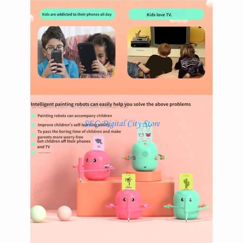 Copic Marker Sketch - Bộ sưu tập bút cọ giáo