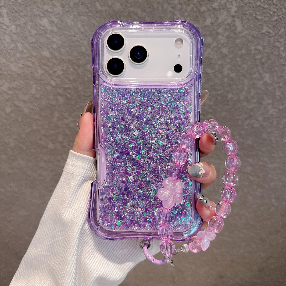 Luxury Bling Glitter Resin Cha - đánh giá và giá Resin Craft Material