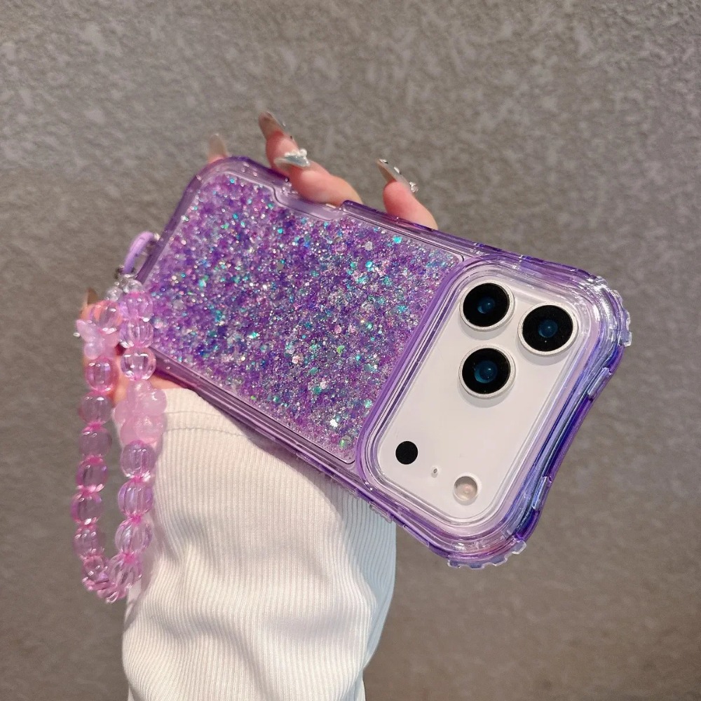 Luxury Bling Glitter Resin Cha - đánh giá và giá Resin Craft Material