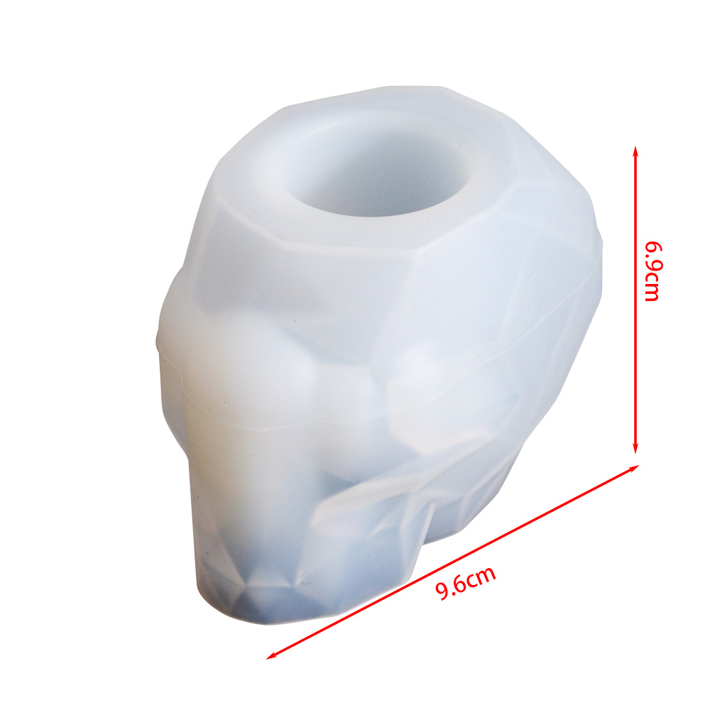 Tự Làm Pha Lê Nhựa Dính Khuôn  - đánh giá và giá Resin Craft Ideas