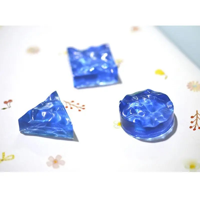 2026 Top Quality Sea Wave Resi - đánh giá và giá Resin Ocean Wave Mold