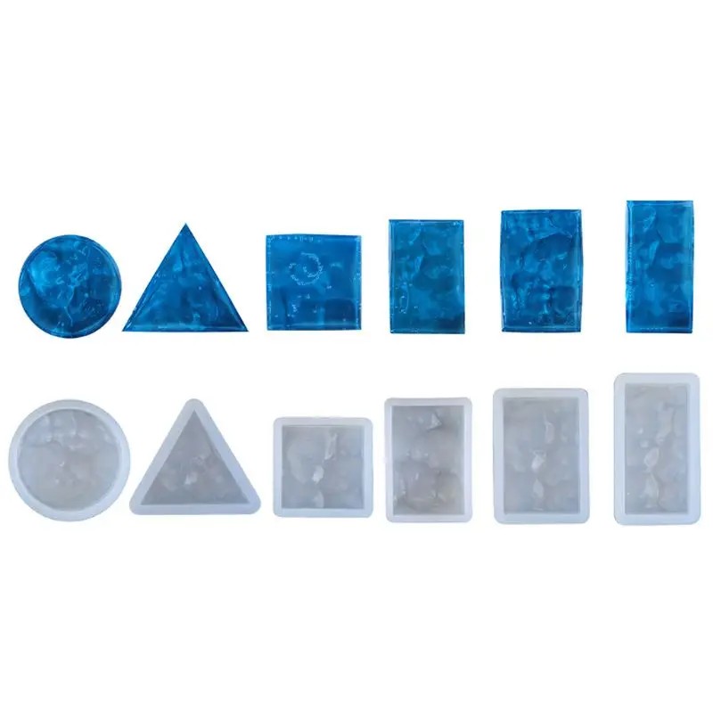 2026 Top Quality Sea Wave Resi - đánh giá và giá Resin Ocean Wave Mold