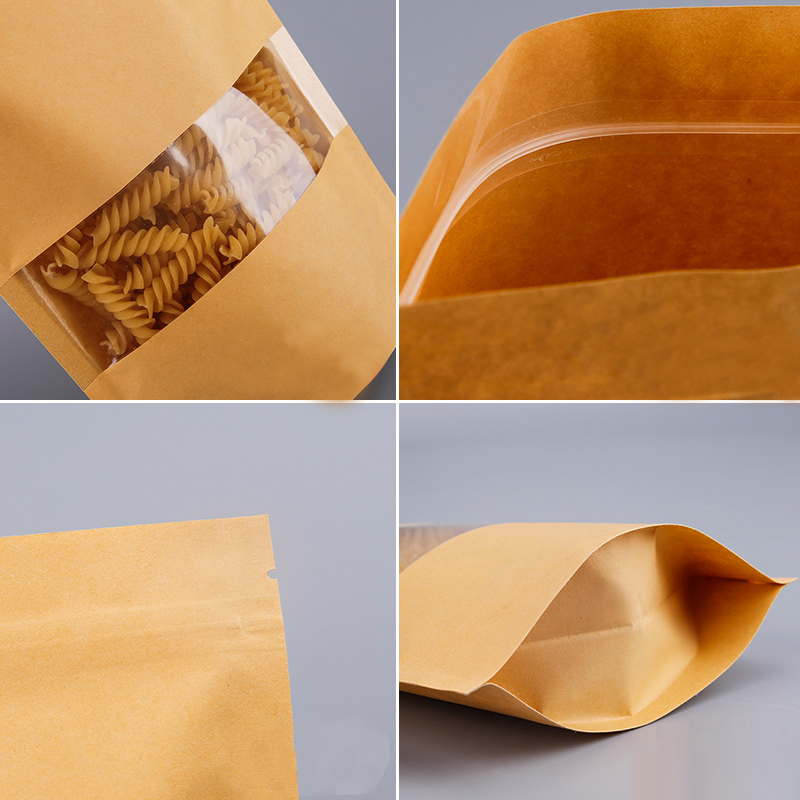 Customized Packing Zip Lock Kr - đánh giá và giá Dried Flower Bulk