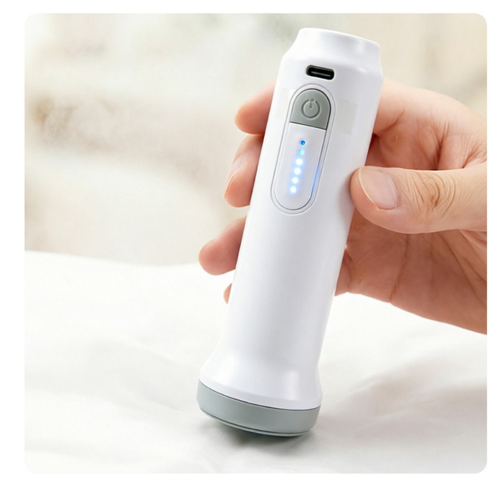 New Rechargeable Electric Vacu - đánh giá và giá Vacuum Chamber Small