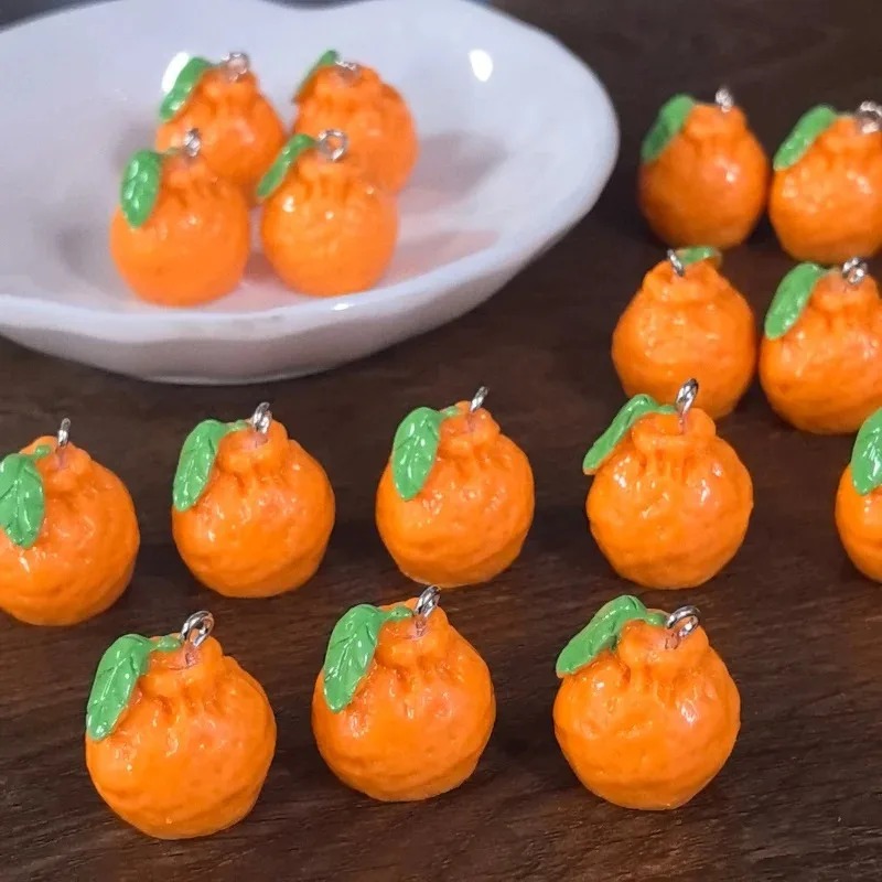 10Pcs 3D Simulation Dekopon Ma - đánh giá và giá Resin Crafts Diy