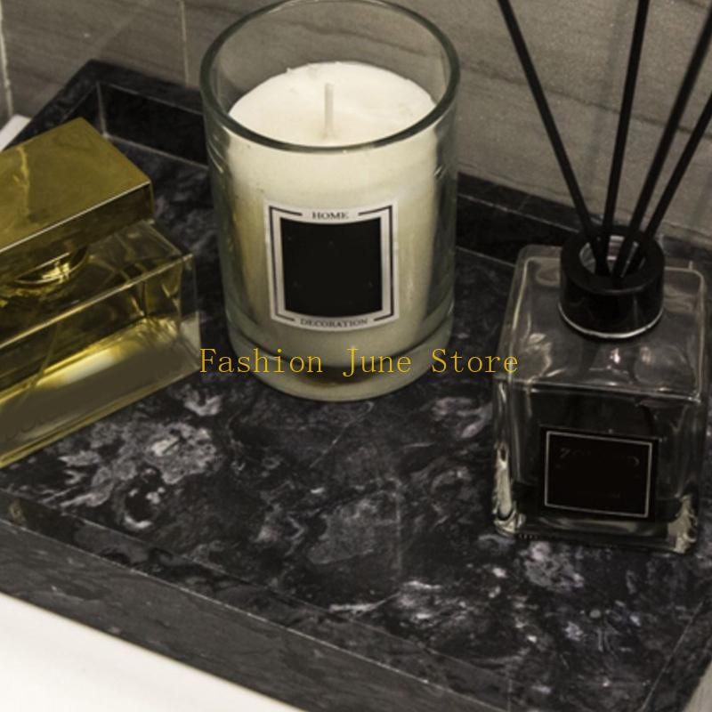 N5KA Khay Hình Chữ Nhật UV Pha - đánh giá và giá Serving Tray Mold