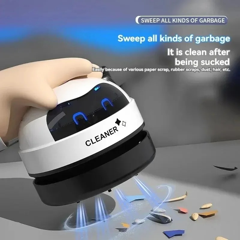 Latest Model  Wireless USB Rec - đánh giá và giá Vacuum Chamber Small
