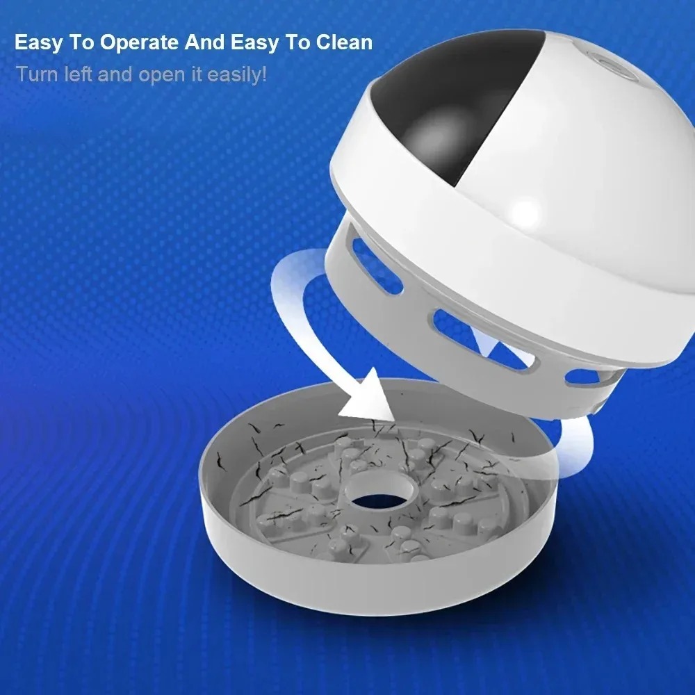 Latest Model  Wireless USB Rec - đánh giá và giá Vacuum Chamber Small
