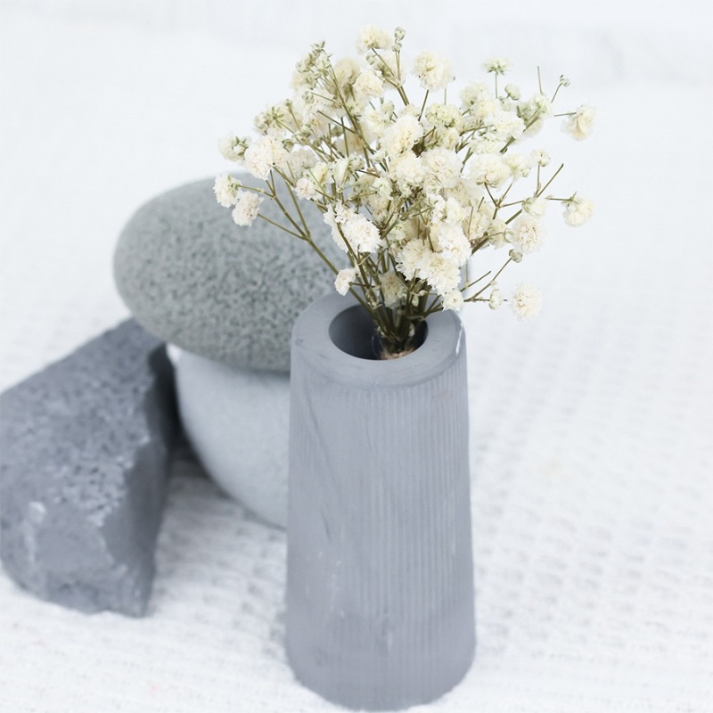 50pcs Natural Dried Gypsophila - đánh giá và giá Dried Flower Bulk