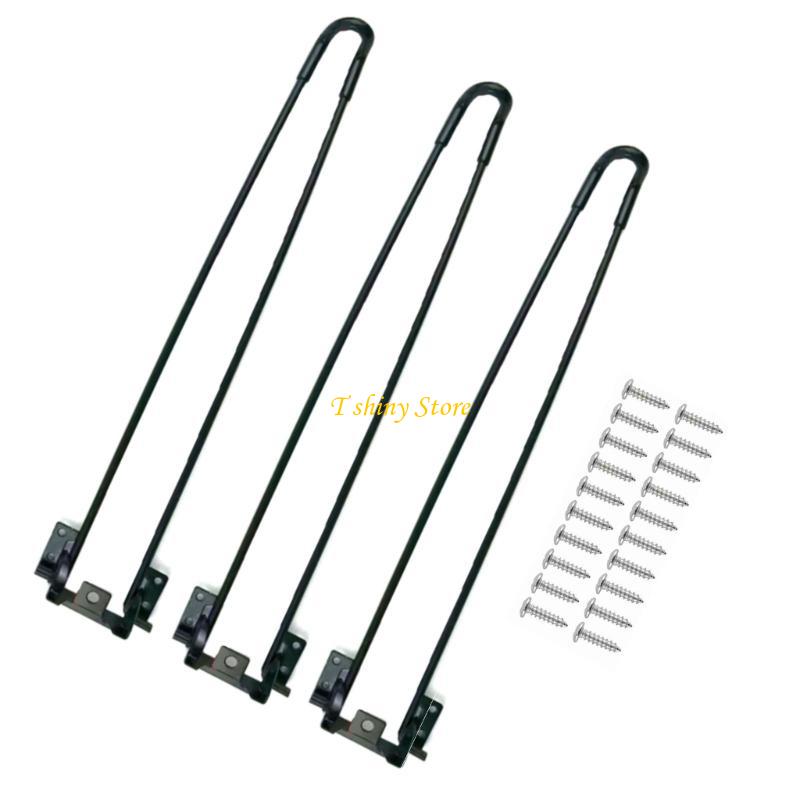 N58F Bàn Nhựa Lớn Khuôn Silico - đánh giá và giá Serving Tray Mold