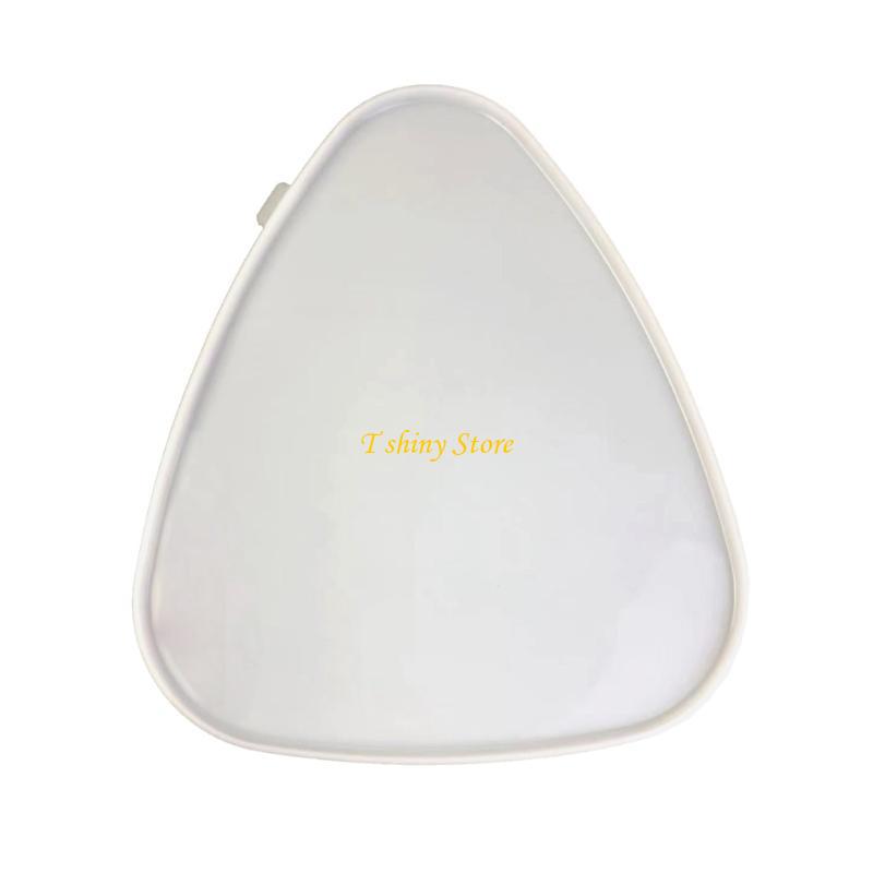 N58F Bàn Nhựa Lớn Khuôn Silico - đánh giá và giá Serving Tray Mold