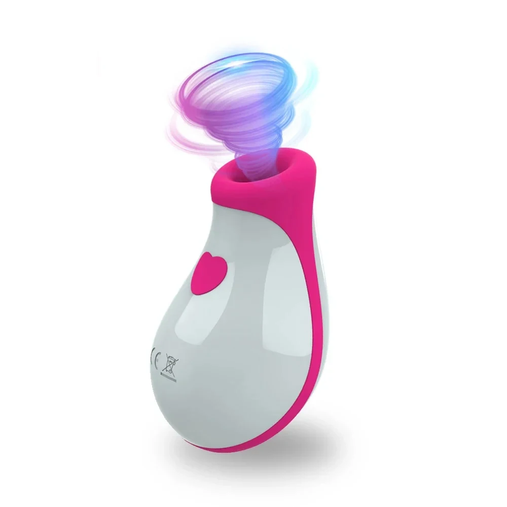 Female mini vagina Sucker Suck - đánh giá và giá Vacuum Chamber Small