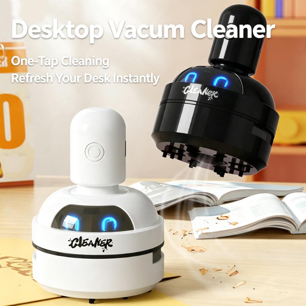 Vacuum cleaner Desktop Mini Re - đánh giá và giá Vacuum Chamber Small
