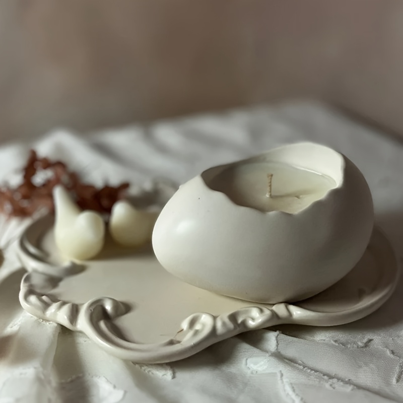Resin silicone mold, 1 piece o - đánh giá và giá Resin Craft Ideas