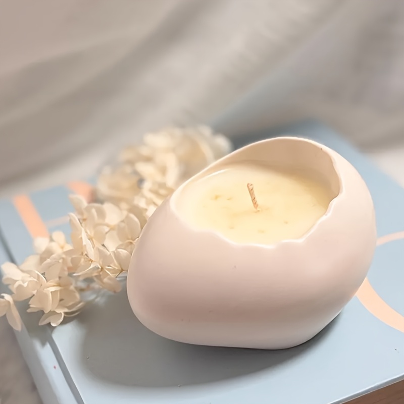 Resin silicone mold, 1 piece o - đánh giá và giá Resin Craft Ideas