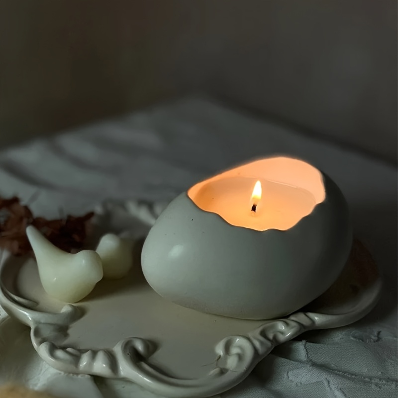 Resin silicone mold, 1 piece o - đánh giá và giá Resin Craft Ideas